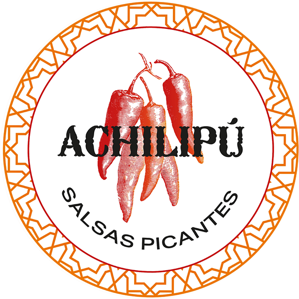 ACHILIPÚ SALSAS PICANTES