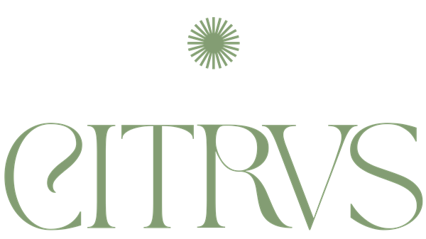 CITRVS