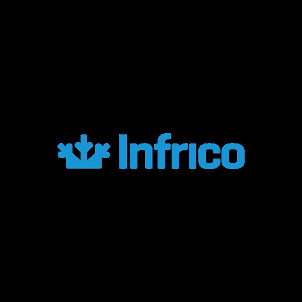 INFRICO