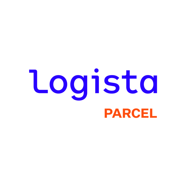 LOGISTA