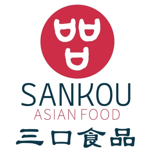 SANKOU ASIAN FOOD