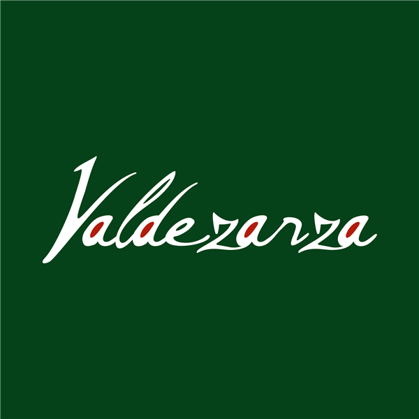 ACEITES VALDEZARZA