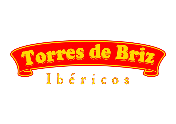 TORRES DE BRIZ