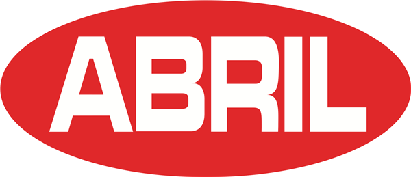 Aceites Abril