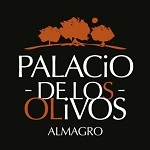PALACIO DE LOS OLIVOS