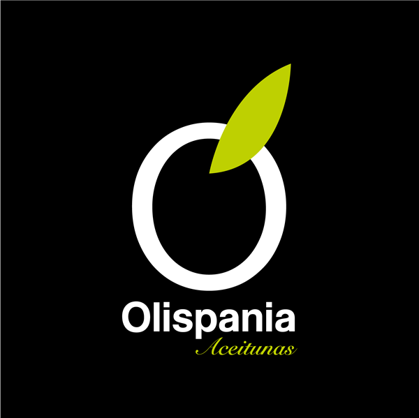 ACEITUNAS OLISPANIA