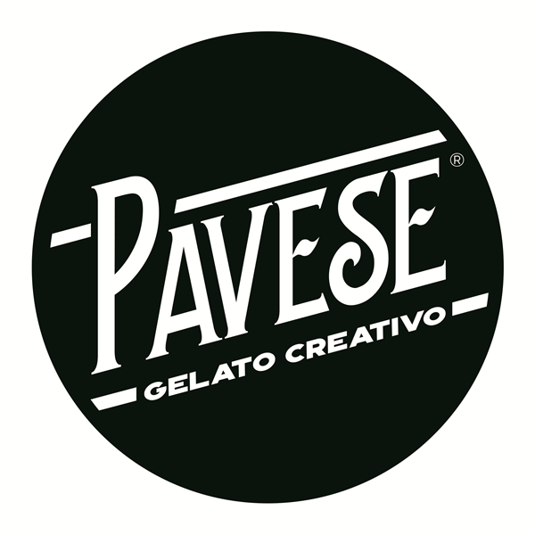 Pavese Gelato Creativo