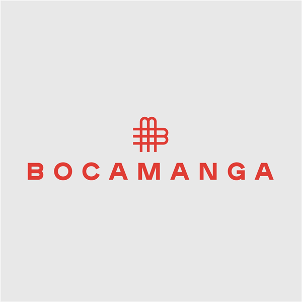 Vermú Bocamanga