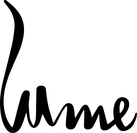 LUME ALIMENTACIÓN