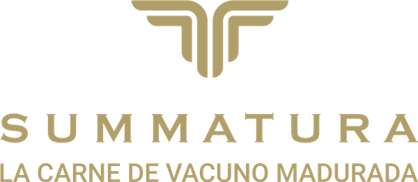 SUMMATURA - La Carne de Vacuno Madurada