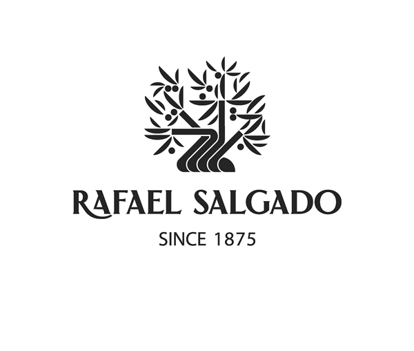 Aceites RAFAEL SALGADO