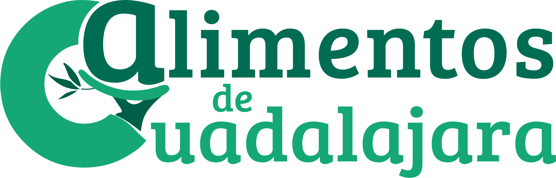 ALIMENTOS DE GUADALAJARA