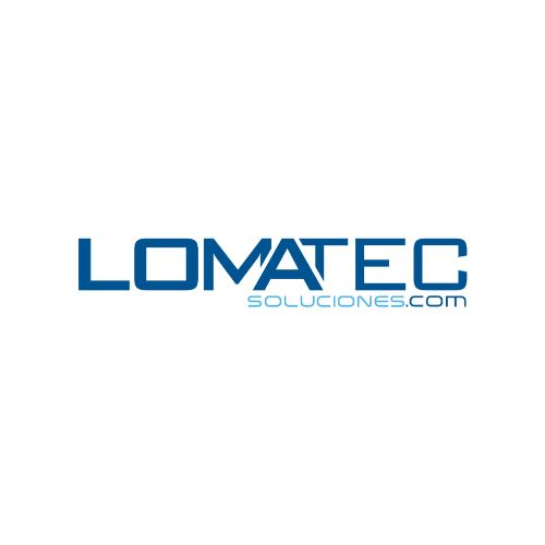 LOMATEC SOLUCIONES