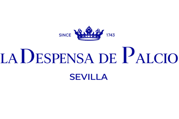 LA DESPENSA DE PALACIO