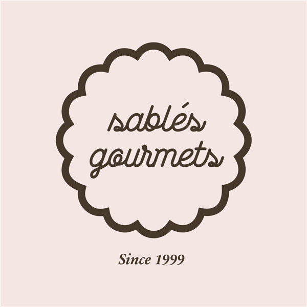 SABLÉ GOURMET