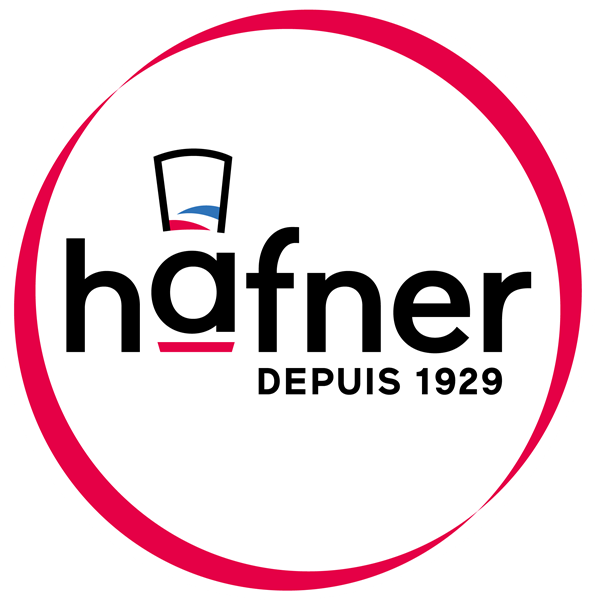 HAFNER