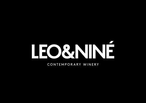LEO & NINE WINES