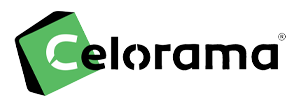 CELORAMA, S.L.