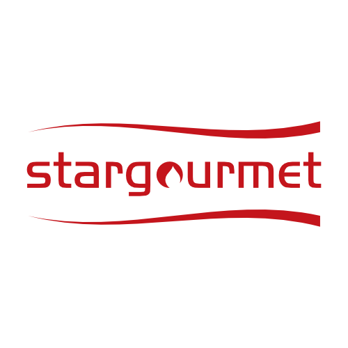 STAR GOURMET / GINOS