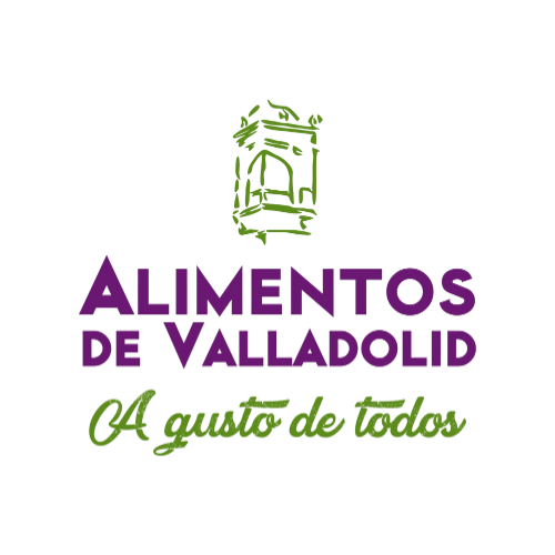 ALIMENTOS DE VALLADOLID