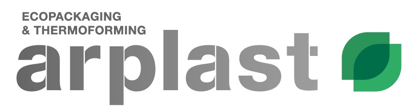 Arplast Ecopackaging & Thermoforming