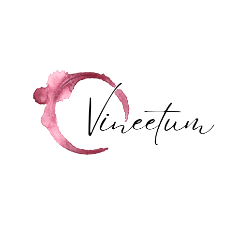 VINEETUM