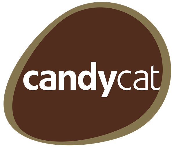 CANDYCAT