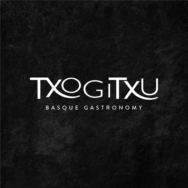 TXOGITXU