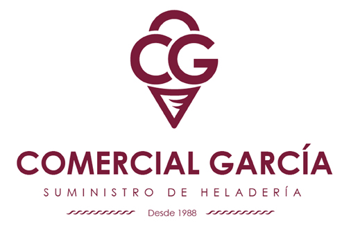 COMERCIAL GARCIA