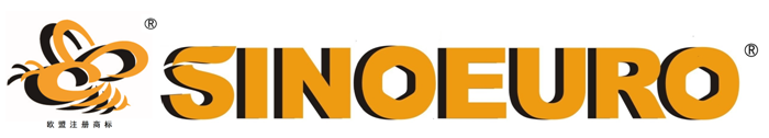 API-INNOV GMBH - SINOEURO