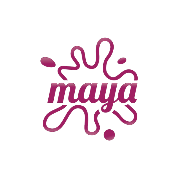 MAYA ORGANIC