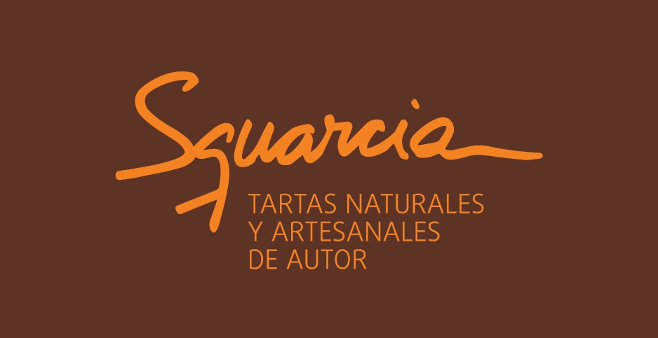 SQUARCIA TARTAS DE AUTOR - ICEBERG