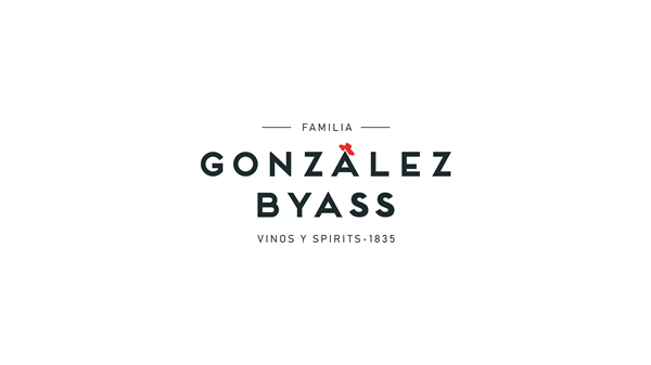 GONZÁLEZ BYASS