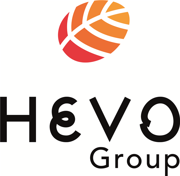 HEVO GROUP