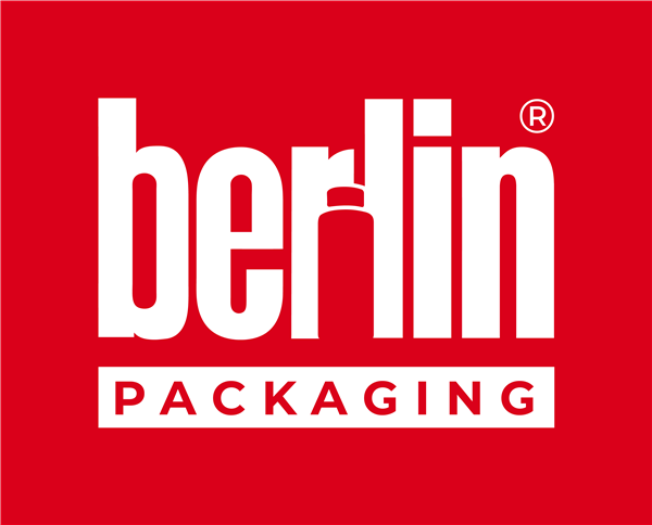 BERLIN PACKAGING