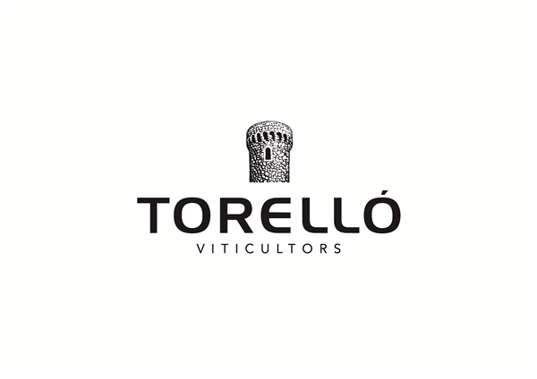 TORELLÓ VITICULTORS