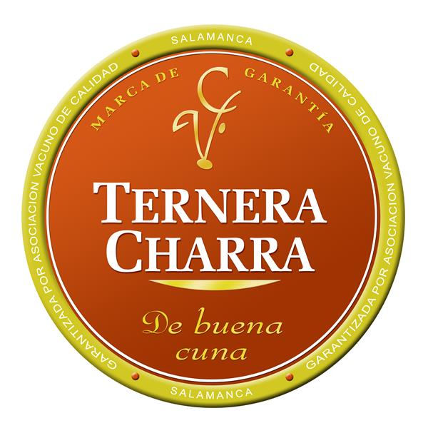 M.G. TERNERA CHARRA