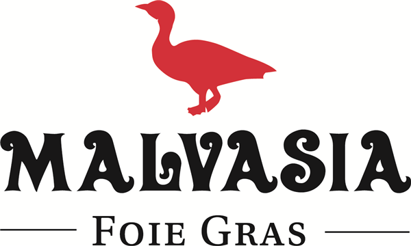 Foie Gras MALVASÍA