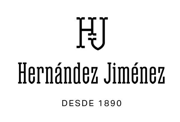 JAMONES HERNANDEZ JIMENEZ