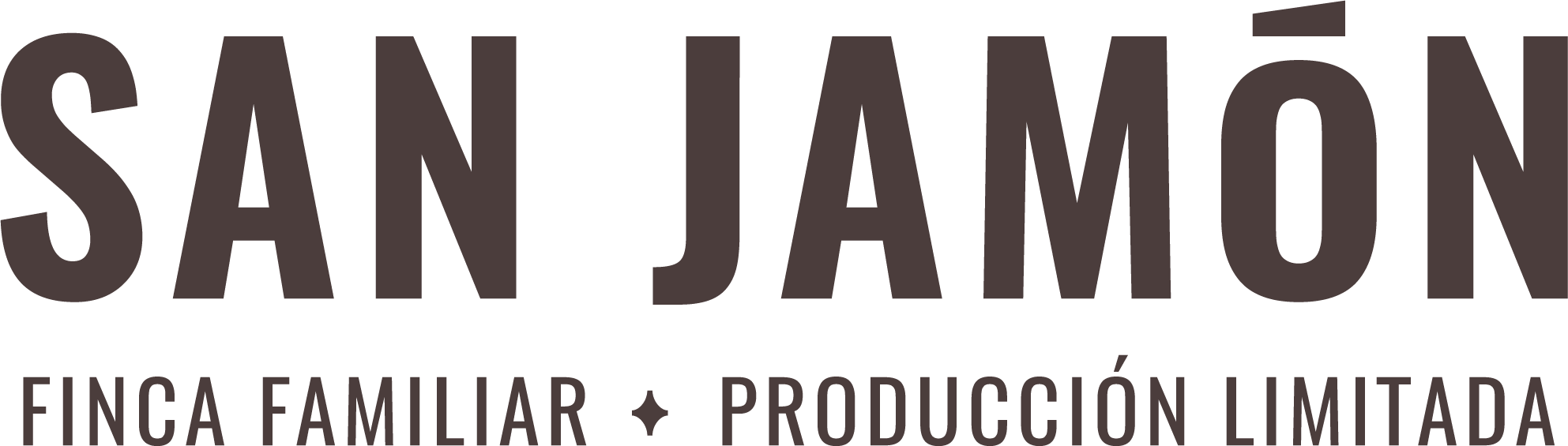 SAN JAMÓN