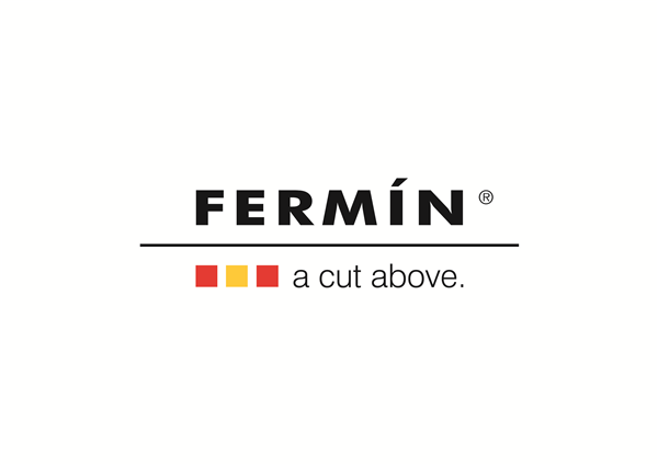 EMBUTIDOS FERMÍN