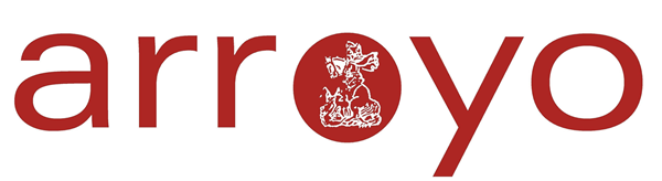 BODEGAS S. ARROYO