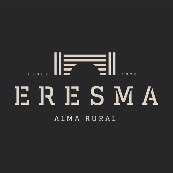 ERESMA - Alma Rural