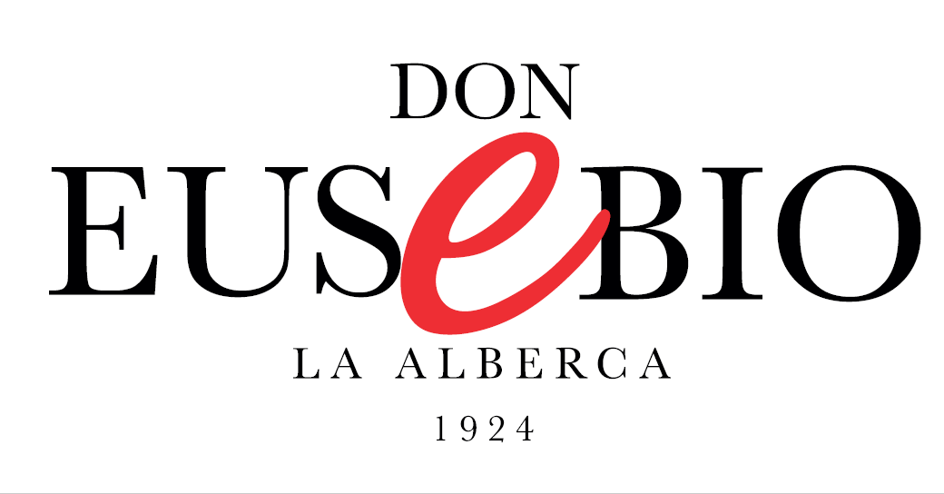 EMBUTIDOS EUSEBIO