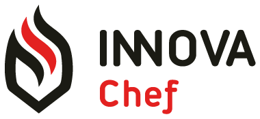 INNOVA CHEF