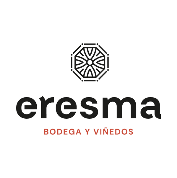 Bodegas Eresma-La Soterraña