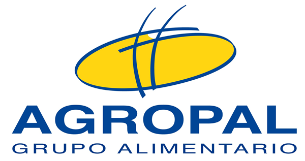 AGROPAL GRUPO ALIMENTARIO