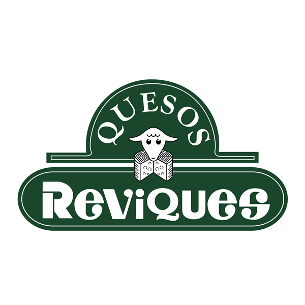 Quesos Reviques