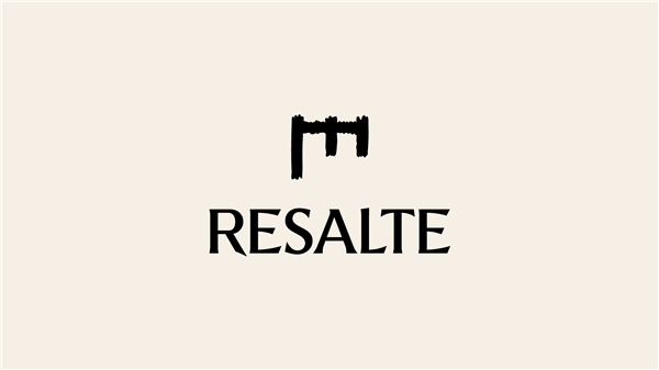 BODEGAS RESALTE