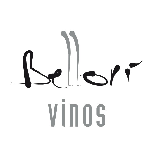 BELLORÍ VINOS SLU